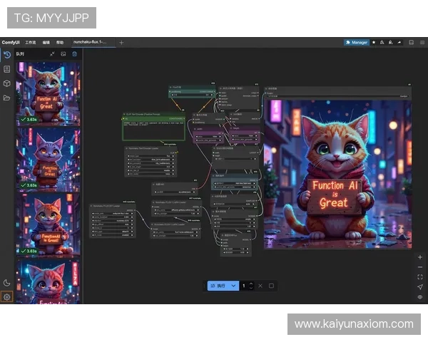 开运正规官网设有详细的FAQ帮助玩家快速解决常见问题，提高游戏效率
