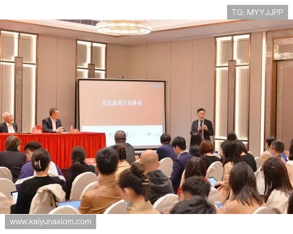 如何通过开云集团的ESG报告了解其在全球市场的责任担当与未来规划