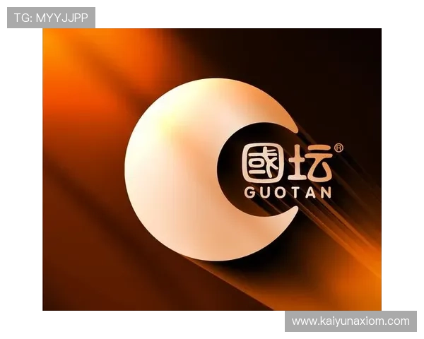 开云KaiyunVIP会员续费流程指南确保你的尊贵权益持续享有