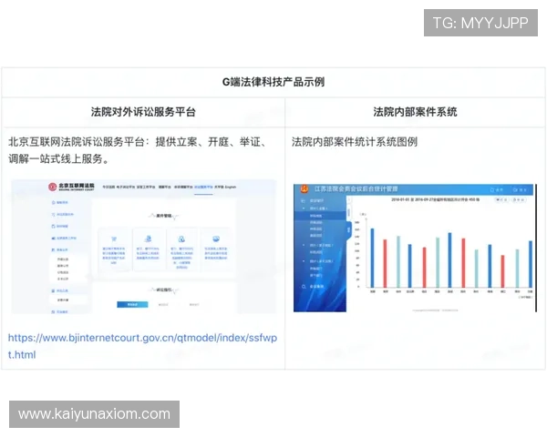 开云体育乐鱼平台常见问题解答与客服支持服务详解 开云体育乐鱼平台常见问题解答与客服支持服务详解