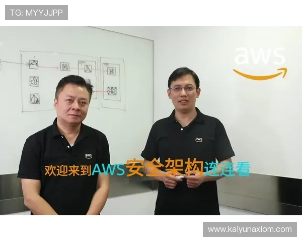 云体育app官方网站入口账户安全常见问题解答帮助用户应对账户安全风险 云体育app官方网站入口账户安全常见问题解答帮助用户应对账户安全风险