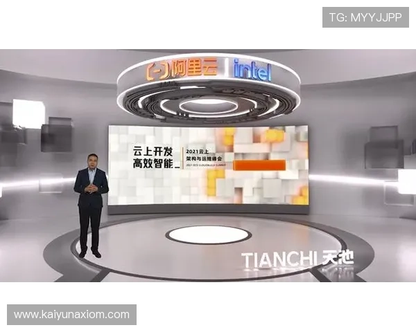 开云app最新版下载后常见问题及解决方案全面解析帮助用户顺利使用