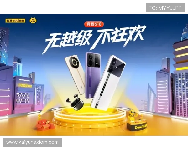 开云kaiyun官网下载app过程中遇到的问题及快速解决方法指南