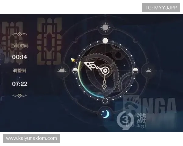 开云九游娱乐官方登录平台功能介绍丰富的登录功能与多重安全验证保障用户体验